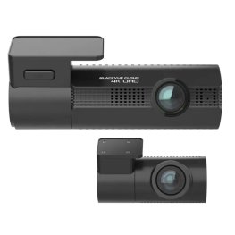BLACKVUE Elite 10-2CH videoregistraatorid