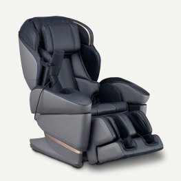 Fujiiryoki JP 3000 Graphite/Black massaažitoolid