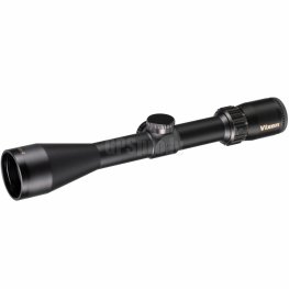 VIXEN 3-12x40 BDC optilised sihikud