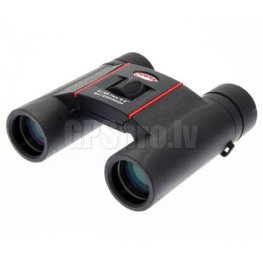 KOWA Roof Binoculars SV25 8x25 (NITROGEN) KR Coating FMC бинокль