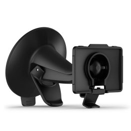 GARMIN Large Suction cup mount (Compatible with Drive 8.8") aksessuaarid