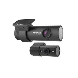BLACKVUE DR750X 2CH IR 32GB videoregistraatorid