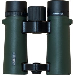 FOCUS Observer 34 10x34 бинокль
