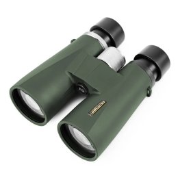 OMEGON Hunter 2.0 8x42 ED бинокль