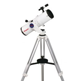 VIXEN R130Sf Porta II Telescope Set teleskops