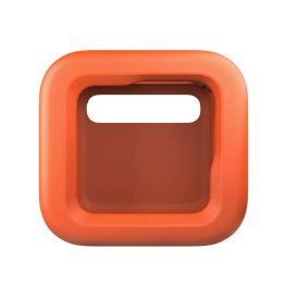 GOPRO Floaty (HERO11 Black Mini) aksessuaarid