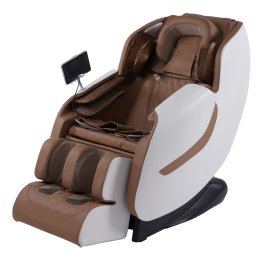 Harmõ Relax Air, Beige massaažitoolid
