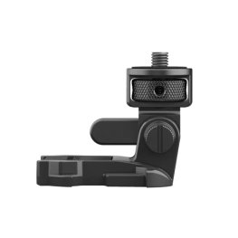 GOPRO Locking 1/4-20 Mounting Buckle aksessuaarid