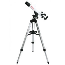 VIXEN Space Eye 50/600 AZ1 teleskops