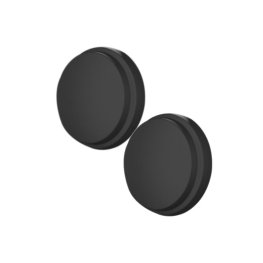 GOPRO MAX Replacement Lens Caps aksessuaarid