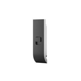 GOPRO MAX Replacement Door aksessuaarid