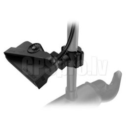 LOWRANCE ActiveTarget Trolling Motor Shaft Mount Kit aksessuaarid