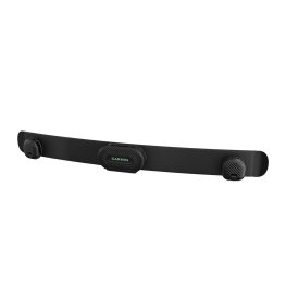 GARMIN HRM-Fit pulsimonitor