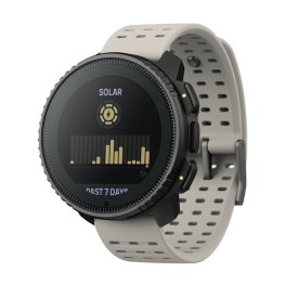 SUUNTO Vertical Solar, Sand спортивные часы