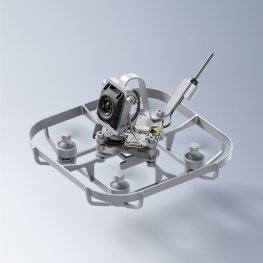 DJI O4 Air Unit aksessuaarid