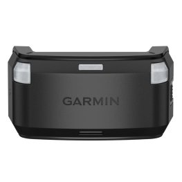 GARMIN Alpha® LTE dog tracker GPS-jälgijad