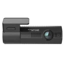BLACKVUE Elite 10-1CH videoregistraatorid