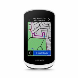 GARMIN Edge Explore 2 велокомпьютер