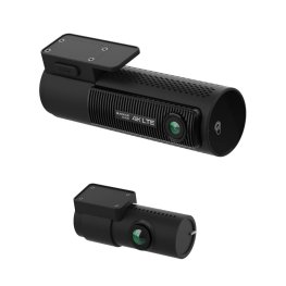 BLACKVUE DR970X-2CH LTE videoregistraatorid