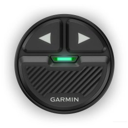 GARMIN Gesture Remote for Spy Pole sonar