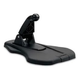 GARMIN Portable Friction Mount aksessuaarid