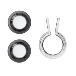 GOPRO MAX2 Replacement Lens Kit aksessuaarid