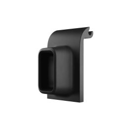 GOPRO USB Pass-Through Door (HERO11 Black Mini) aksessuaarid