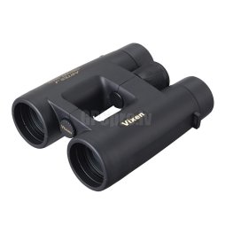 VIXEN Roof Binoculars ARTES J 8x42 DCF (NITROGEN) binoklid