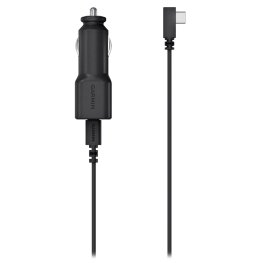 GARMIN Vehicle Power Cable aksessuaarid