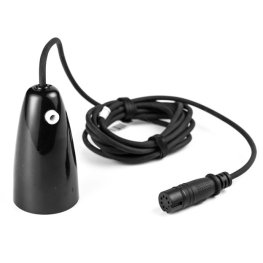 LOWRANCE Hook2 / Reveal Ice Transducer 83/200 aksessuaarid