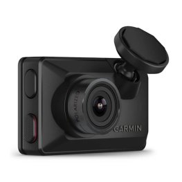 GARMIN Dash Cam™ X310 videoregistraatorid
