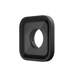 GOPRO Protective Lens Replacement for HERO & HERO LIT aksessuaarid