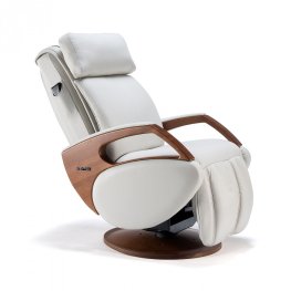 KEYTON Keyton H10 Domo massaažitoolid