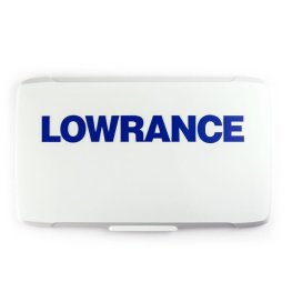 LOWRANCE Eagle 4" Sun Cover aksessuaarid