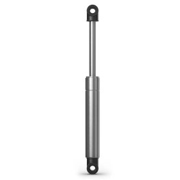 GARMIN Force® Pro Trolling Motor High Power Lift Assist Gas Spring sonar