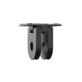GOPRO Replacement Folding Fingers HERO12 / HERO11 / HERO10 / HERO9 Black aksessuaarid