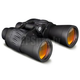 KONUS Porro type Binoculars Sporty 7x50 Fix Focus бинокль