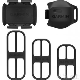 GARMIN Bike Speed Sensor 2 and Cadence Sensor 2 Jalgratta arvutitarvikud