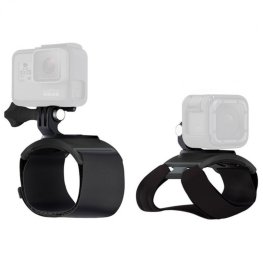 GOPRO Hand + Wrist Strap aksessuaarid