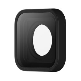 GOPRO Protective Lens Replacement (Hero 12, Hero11, Hero10, Hero 9) aksessuaarid