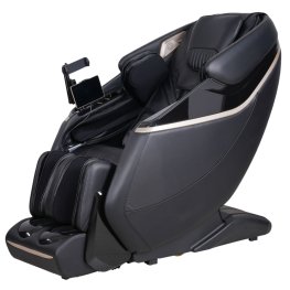 Harmõ Prime Nova, Black massaažitoolid