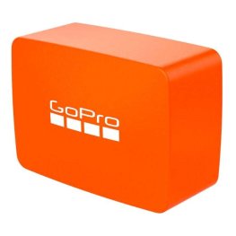 GOPRO Protective Housing Floaty for HERO8/HERO7 Housings aksessuaarid
