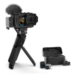 GOPRO Mission 1 PRO Creator Edition sportkaamerad