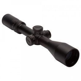 SIGHTMARK Citadel 3-18x 50mm LR2 Riflescope Оптический прицел
