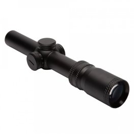 SIGHTMARK Citadel 1-6x 24mm CR1 Riflescope optilised sihikud