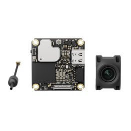 DJI O4 Air Unit aksessuaarid