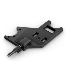 GARMIN Force Pro Trolling Motor Mounting Plate sonar