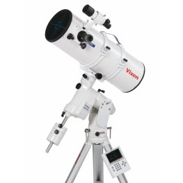VIXEN SXP2-R200SS-S-PFL teleskops