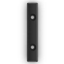 GARMIN Foot control mount for Spy Pole sonar