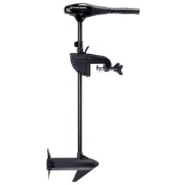MINN KOTA ENDURA C2 50, 50 LBS 36" / 91cm, 12V, Battery Meter paadi elektrimootor